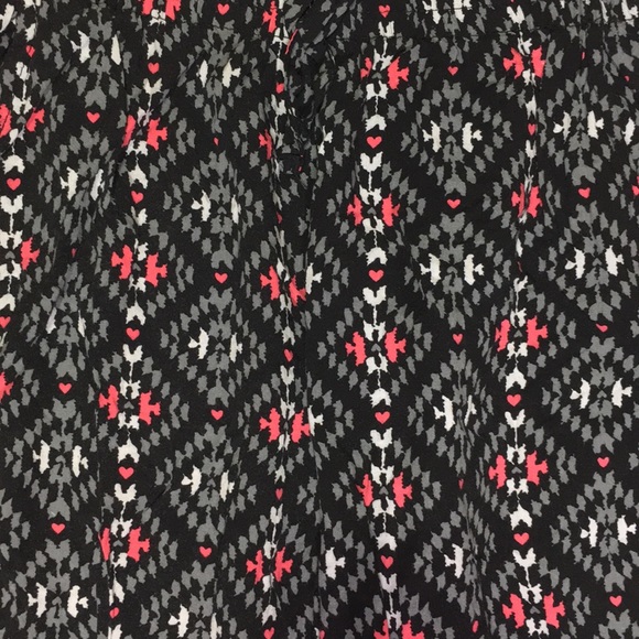 Pinklatte pants - Picture 2 of 3